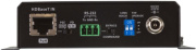 фото Приемник Aten VE2812PR-AT-G