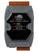 фото Коммутатор ICP DAS uPAC-7186PEX-MTCP-G CR
