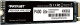 фото Накопитель SSD M.2 2280 Patriot Memory P400 Lite в Перми 4000 ГБ
