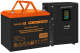 фото Комплект  Exegate FineSine SX-500.LCD.AVR.2SH в Санкт-Петербургe