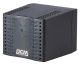 фото Стабилизатор  Powercom TCA-2000-Black в Омске