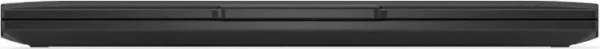 фото Ноутбук  Lenovo ThinkPad T16 G4 16 ", Core Ultra 5, 32 Гб RAM, 1 Тб SSD, UHD Graphics, Черный