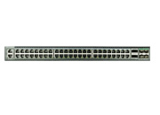 фото Коммутатор Aquarius AQ-N3000-48T4Y2Q