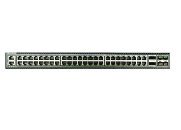 фото Коммутатор  Aquarius AQ-N3000-48T4Y2Q в Самаре