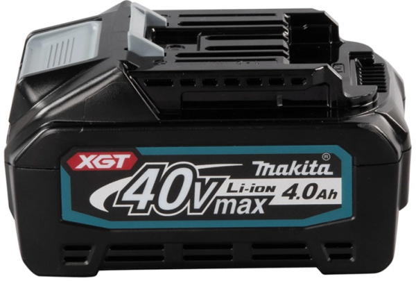 фото Аккумулятор  Makita 191J67-0 в Санкт-Петербургe