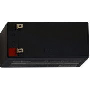 фото Батарея Exegate DT 12012