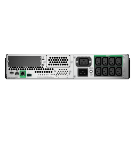 фото Источник бесперебойного питания  APC Smart-UPS в Волгограде