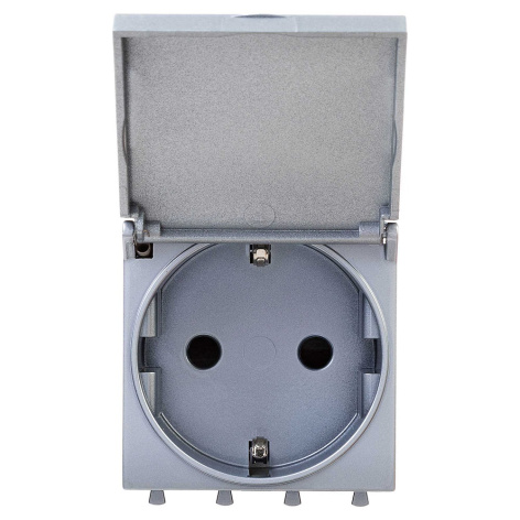 фото Розетка  DKC 4404012 в Омске