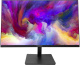 фото Монитор 27" Irbis SMARTVIEW в Уфе
