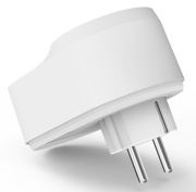 фото Адаптер Tenda PH6