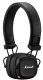 фото Наушники беспроводные Marshall Major IV On-Ear в Санкт-Петербургe