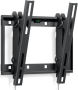 фото Кронштейн Holder LCD-T2609-B