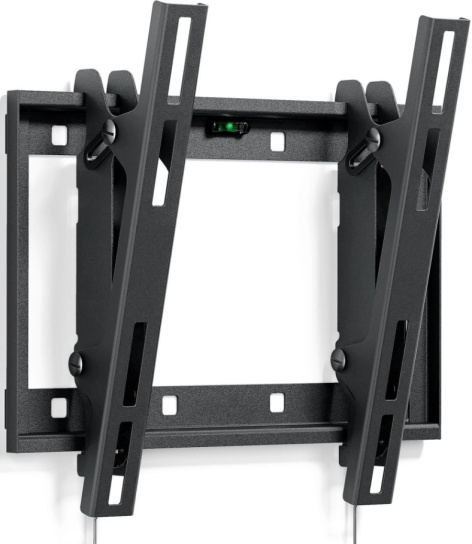 фото Кронштейн  Holder LCD-T2609-B в Уфе
