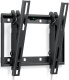 фото Кронштейн  Holder LCD-T2609-B в Уфе