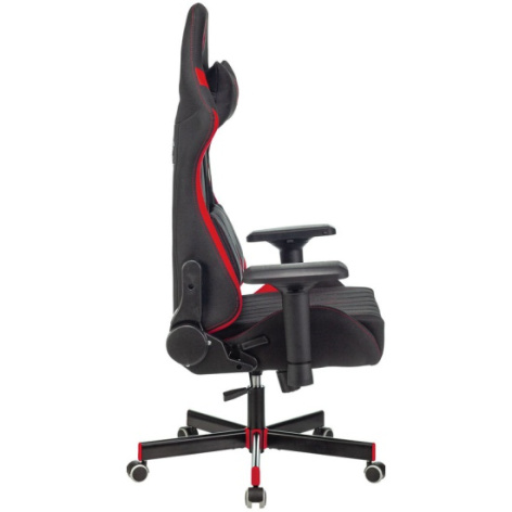 фото Кресло игровое A4Tech BLOODY GC-950 в Казани