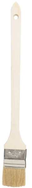 фото Кисть  Gigant GRB-50 в Воронеже