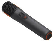 фото Радиосистема JBL PartyBox Wireless Mic