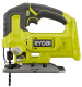 фото Лобзик  Ryobi RJS18-0