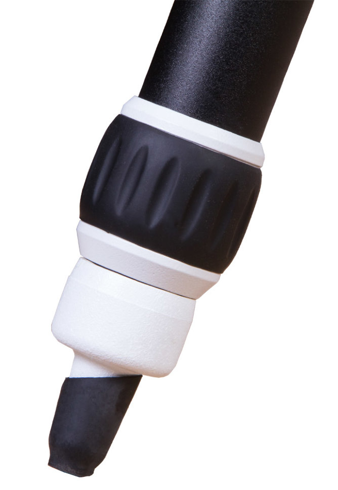 

Телескоп Sky-Watcher 72666 солнечный Sky-Watcher SolarQuest, 72666