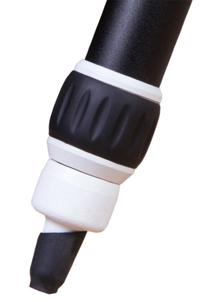 фото Телескоп  Sky-Watcher 72666 в Санкт-Петербургe