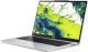 фото Ноутбук  Acer Aspire Lite 15 AL15-45P-R1UJ в Перми 15.6 ", Ryzen 7, 16 Гб RAM, 512 Гб SSD, Radeon Graphics, Серебристый