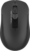 фото Мышь A4Tech Fstyler FG15C Air2