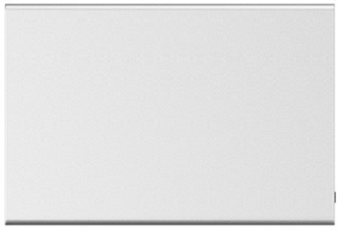 фото Внешний корпус  Orico WS500C3 в Омске