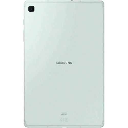

Планшет 10.4" Samsung Galaxy Tab S6 Lite 4/64GB SM-P625NLGACAU мятный, Galaxy Tab S6 Lite 4/64GB