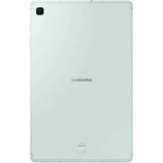 фото Планшет Samsung Galaxy Tab S6 Lite 4/64GB