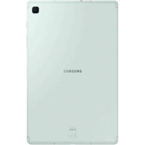 фото Планшет  Samsung Galaxy Tab S6 Lite 4/64GB в Перми
