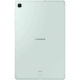 фото Планшет  Samsung Galaxy Tab S6 Lite 4/64GB в Перми