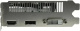 фото Видеокарта Afox nVidia GeForce GTX 1050, 4 ГБ GDDR5, (AF1050-4096D5H4-V2) в Волгограде