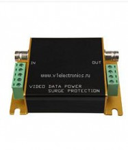 фото Устройство защиты  OSNOVO SP-CPD/12-24 в Волгограде