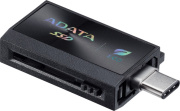 фото Внешний SSD ADATA SC730