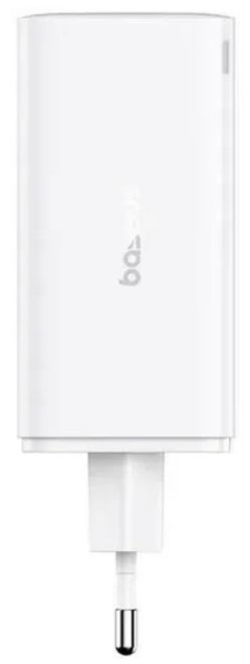фото Зарядное устройство сетевое Baseus GaN6 Pro в Перми