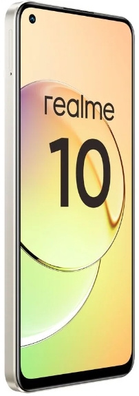 фото Смартфон  Realme 10 в Перми