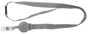 фото Ремешок  Smartec ST-AC203LR-GR