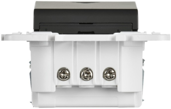 фото Выключатель карточный  IEK SK-V11-0-10-K53