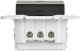 фото Выключатель карточный  IEK SK-V11-0-10-K53