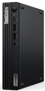 фото Компьютер Lenovo ThinkCentre M70q G5 Tiny