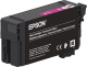 фото Картридж  Epson Singlepack UltraChrome XD2 в Омске