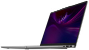 фото Ноутбук Lenovo IdeaPad Slim 5 16IRH10R