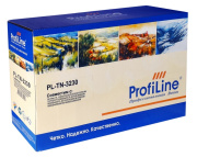 фото Картридж ProfiLine PL-TN-3230