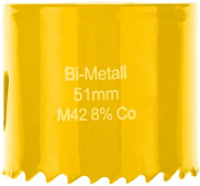 Изображение товара Коронка KRANZ KR-92-0226
