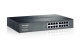 фото Коммутатор управляемый TP-LINK TL-SG1016DE в Нижнем Новгороде
