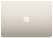 фото Ноутбук Apple MacBook Air 13 (2024)