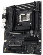 фото Материнская плата ASUS PRO WS W880-ACE SE