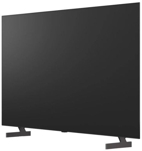 фото Телевизор OLED LG OLED65B6RLA.ARUG