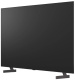 фото Телевизор OLED LG OLED65B6RLA.ARUG