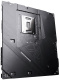 фото Материнская плата E-ATX GIGABYTE X299X DESIGNARE 10G
